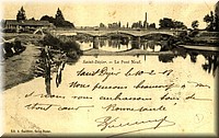 1903 - 0003.jpg
