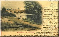 1903 - 0004.jpg