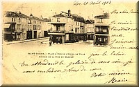 1903 - 0005.jpg