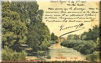 1903 - 0006.jpg