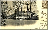 1903 - 0007.jpg