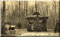 1903 - 0008.jpg