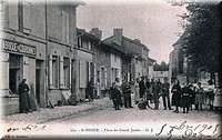 1903 - 0009.jpg