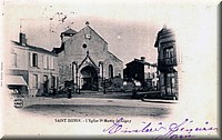 1903 - 0010.jpg