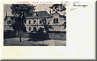 1903 - 0011.jpg