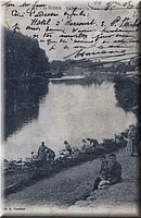 1903 - 0013.jpg