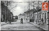 1903 - 0014.jpg