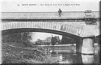 1903 - 0015.jpg
