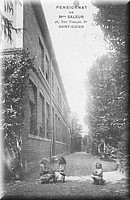 1903 - 0016.jpg