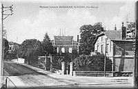 1903 - 0019.jpg