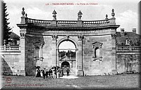 1903 - 0020.jpg