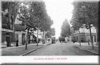 1903 - 0021.jpg