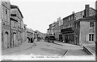 1903 - 0022.jpg