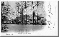 1903 - 0023.jpg