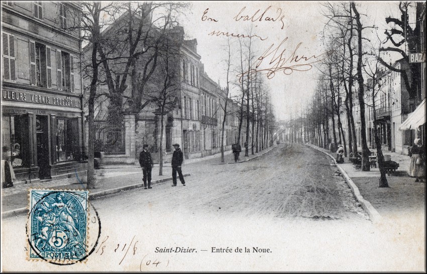 1904 - 0004.jpg