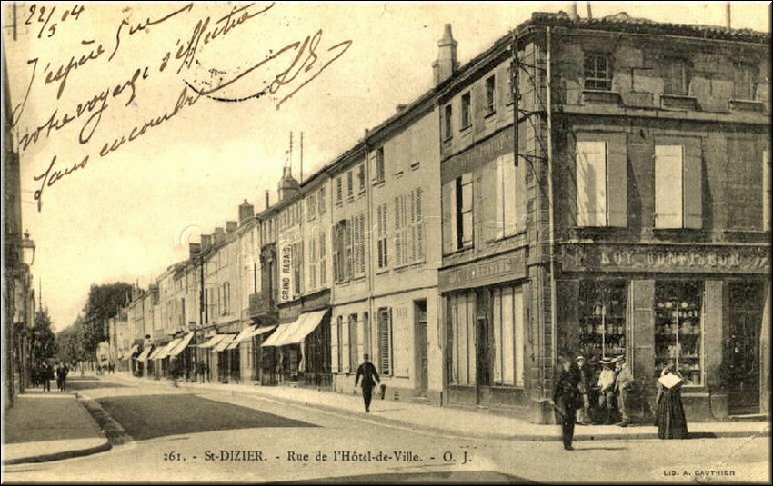 1904 - 0005.jpg