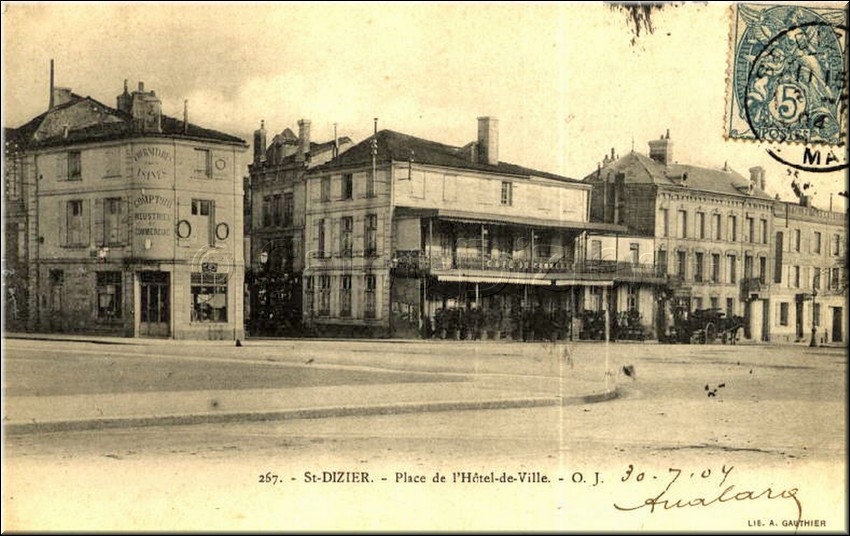 1904 - 0007.jpg