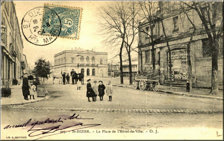 1904 - 0008.jpg