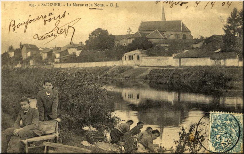 1904 - 0009.jpg