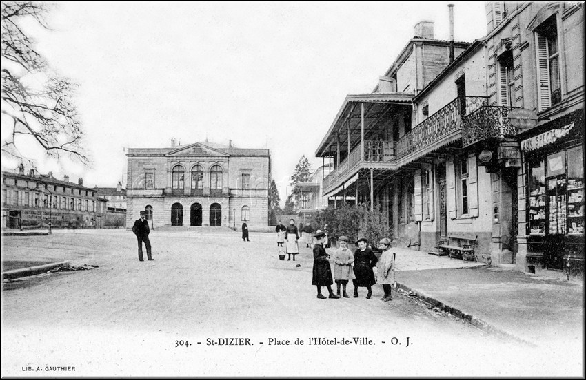 1904 - 0010.jpg