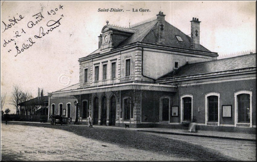 1904 - 0011.jpg