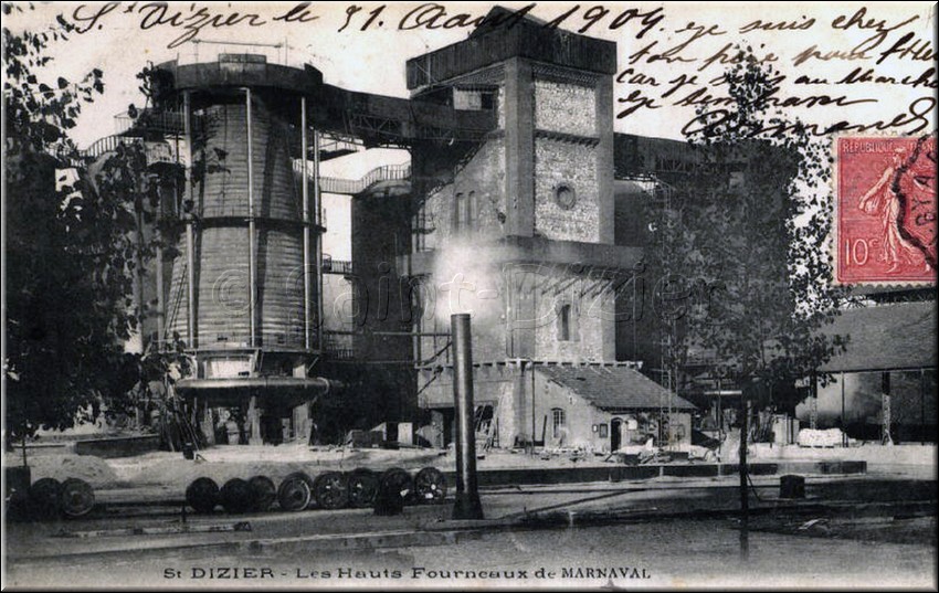 1904 - 0012.jpg