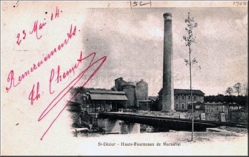 1904 - 0013.jpg