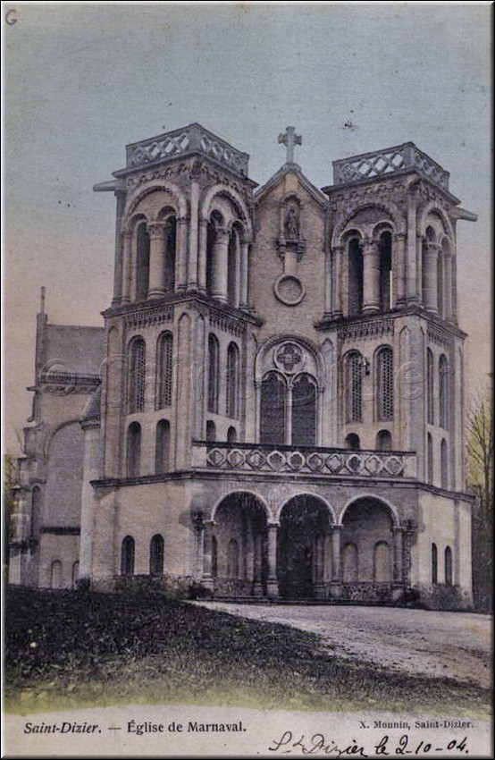 1904 - 0014.jpg