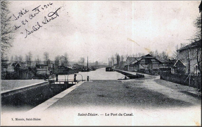 1904 - 0016.jpg