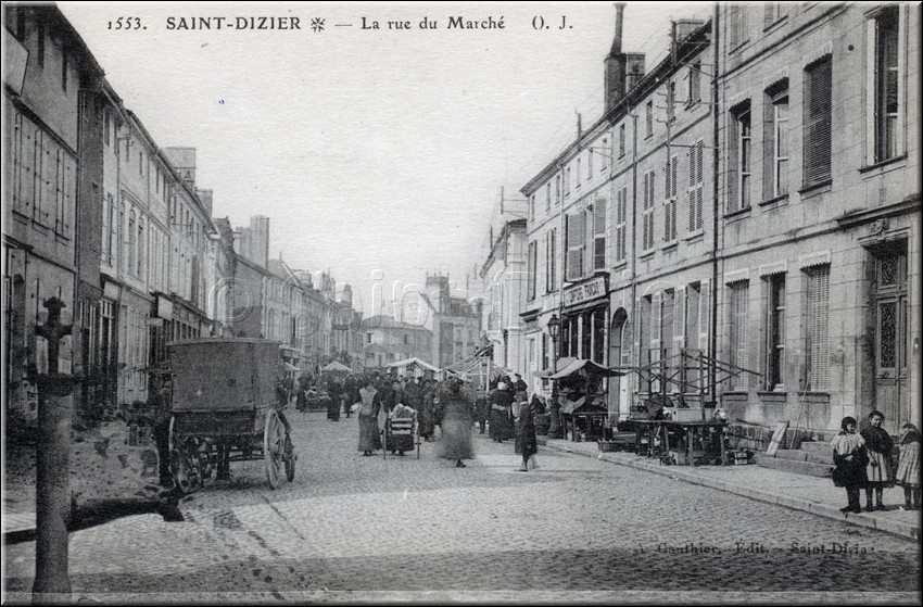 1904 - 0017.jpg