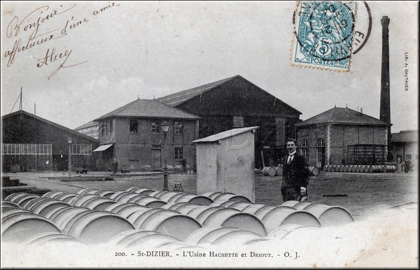 1904 - 0018.jpg