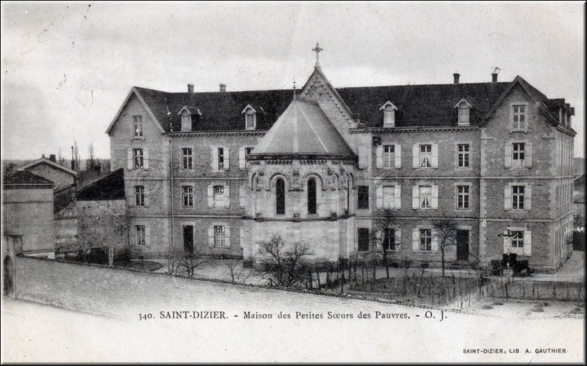 1904 - 0019.jpg