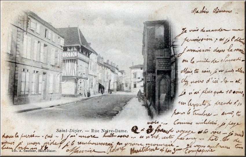 1904 - 0020.jpg
