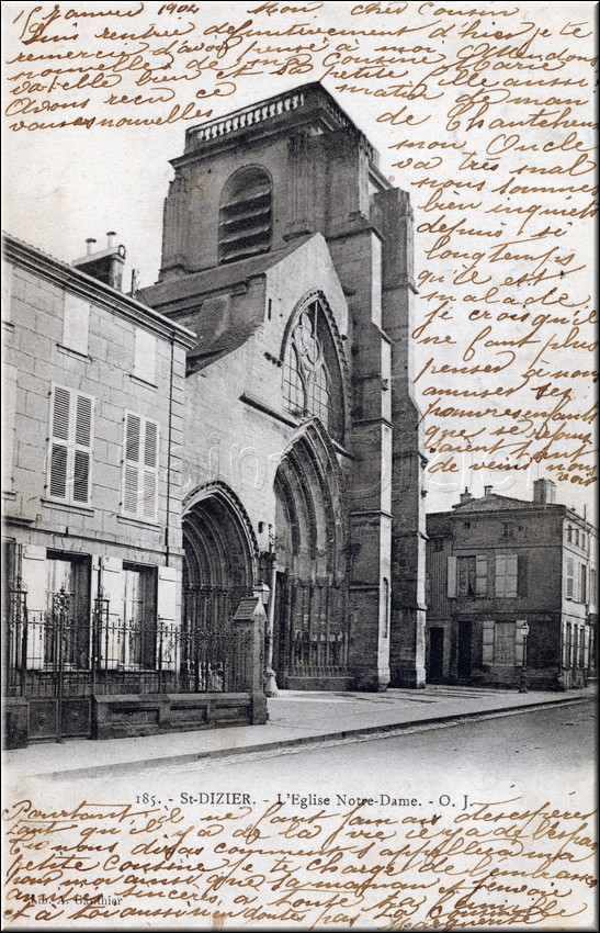 1904 - 0021.jpg