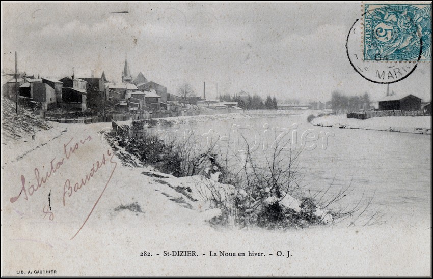 1904 - 0022.jpg