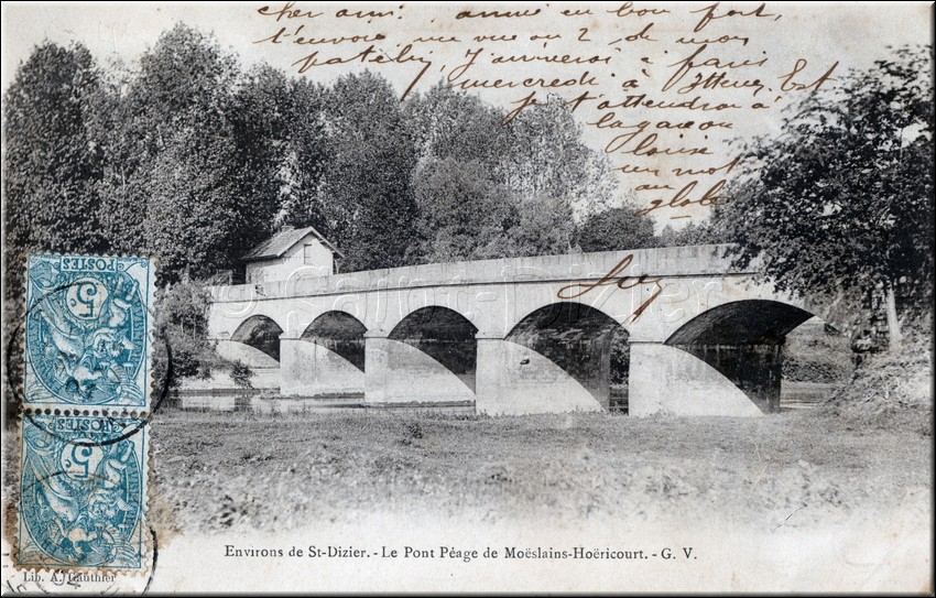 1904 - 0023.jpg