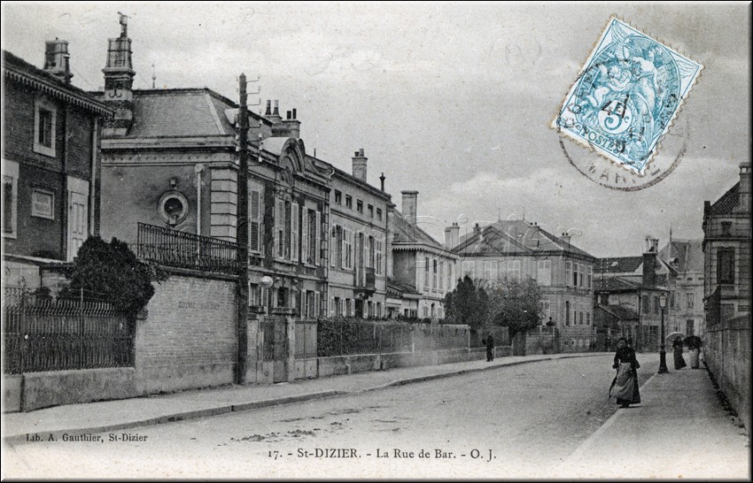 1904 - 0024.jpg