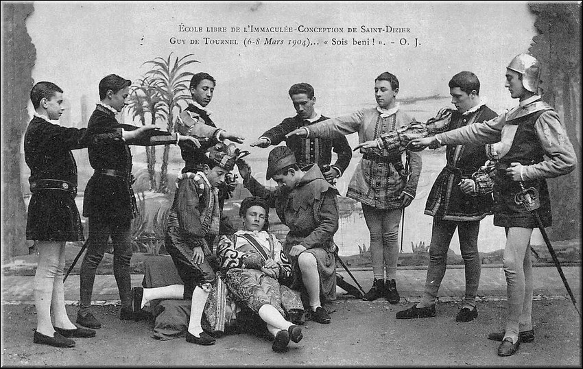 1904 - 0025.jpg