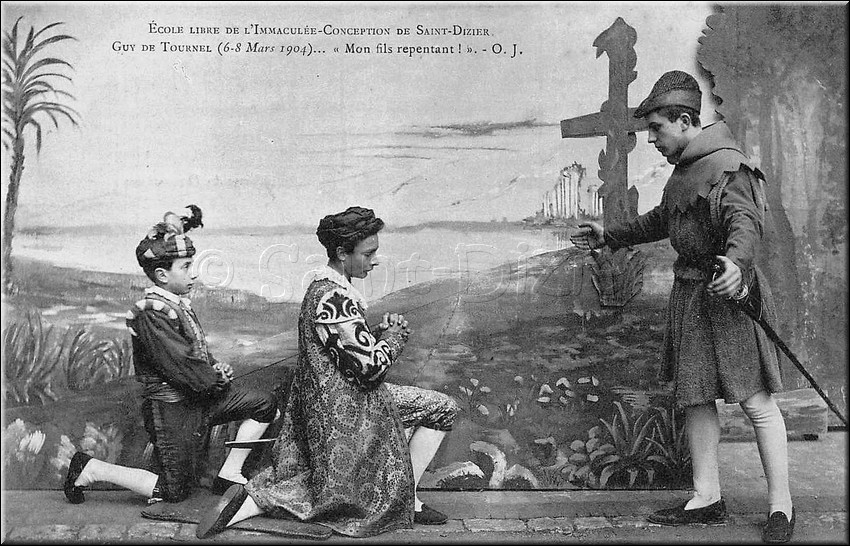 1904 - 0026.jpg