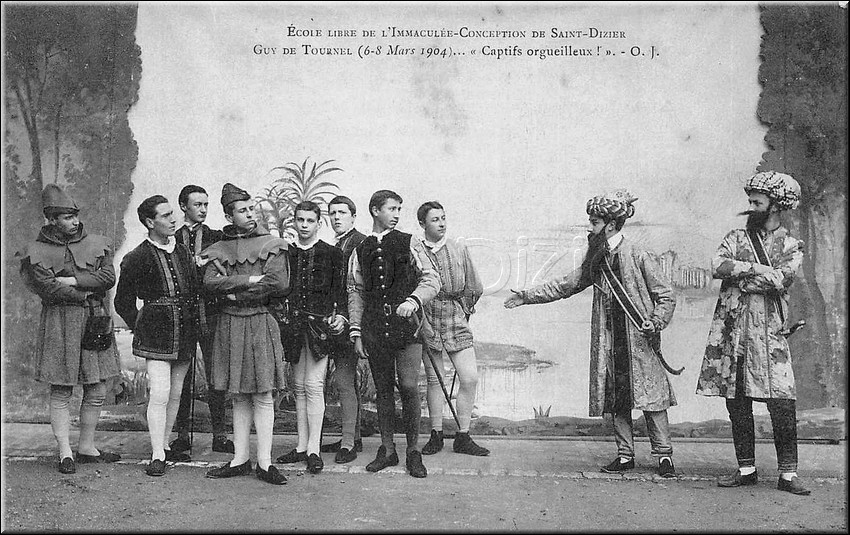 1904 - 0027.jpg