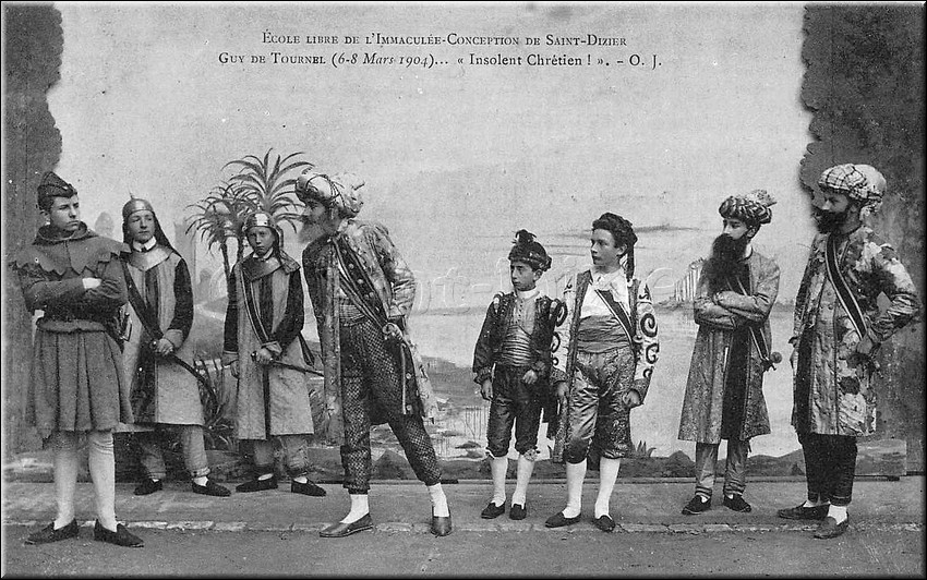 1904 - 0028.jpg