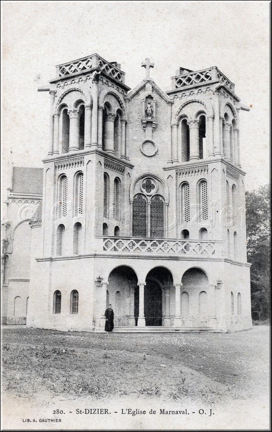 1904 - 0029.jpg