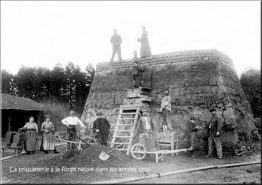 1904 - 0030.jpg
