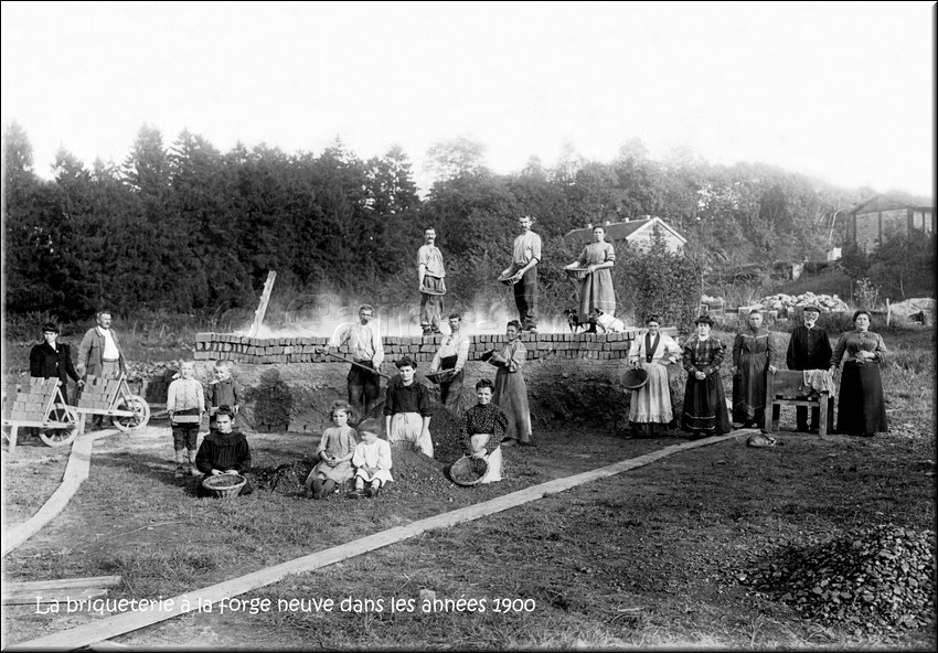 1904 - 0031.jpg