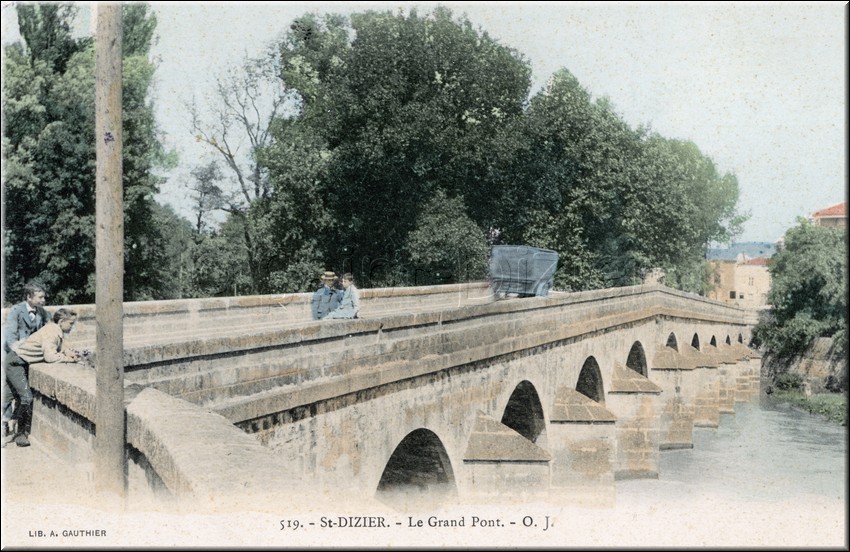 1904 - 0032.jpg