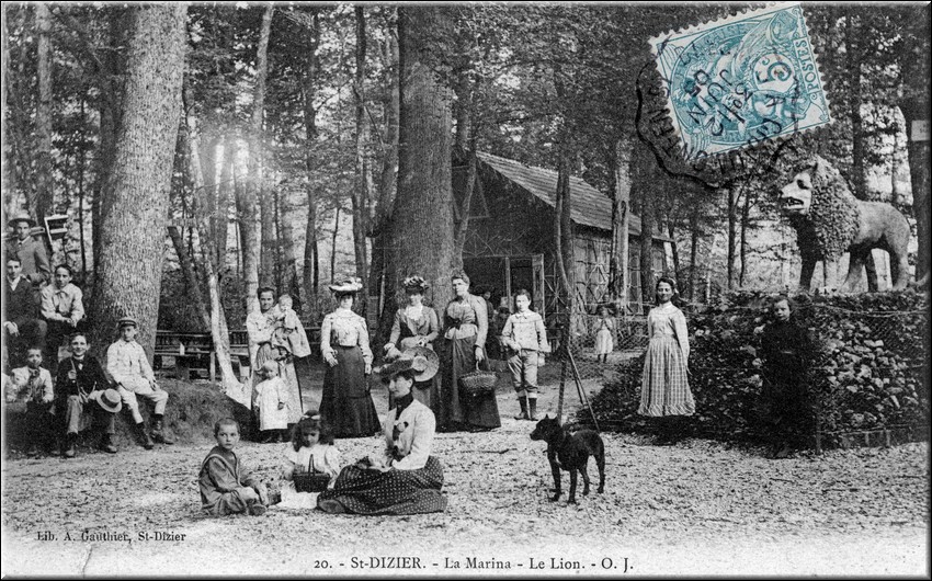 1904 - 0033.jpg
