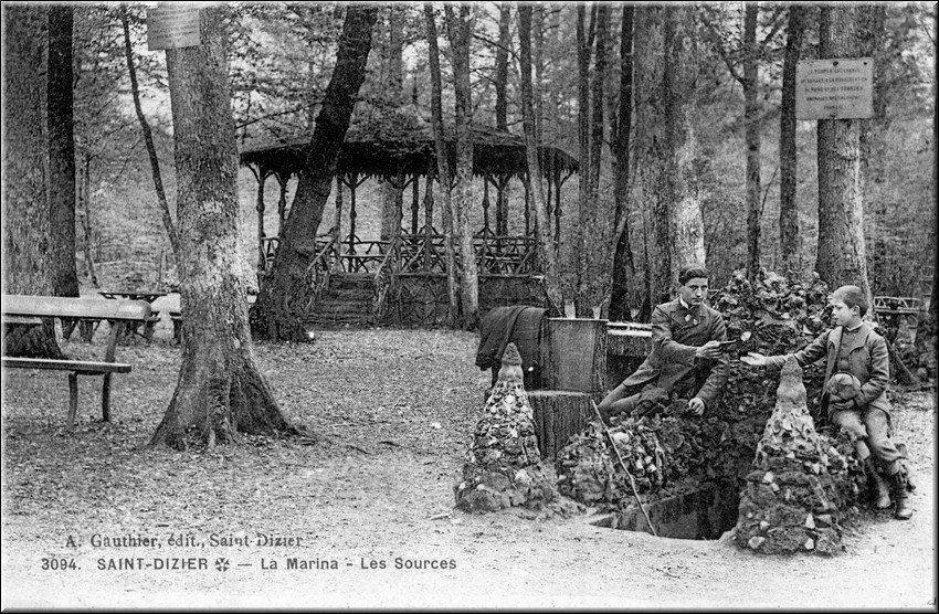1904 - 0034.jpg