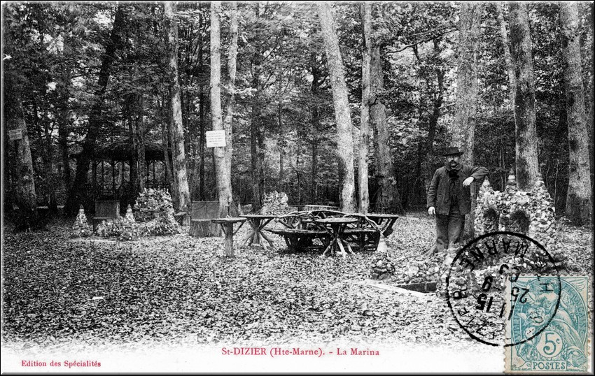 1904 - 0035.jpg