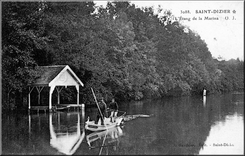 1904 - 0036.jpg