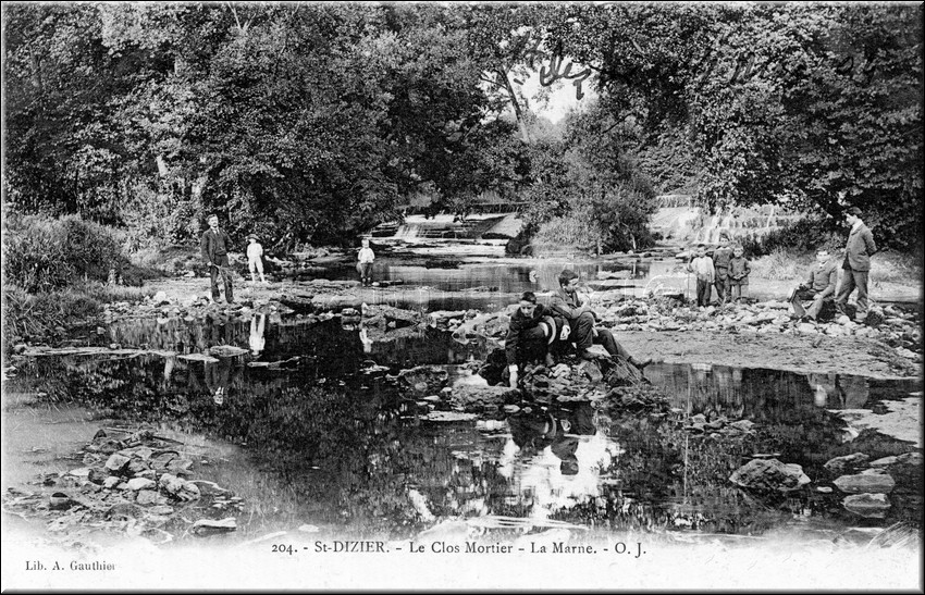 1904 - 0037.jpg